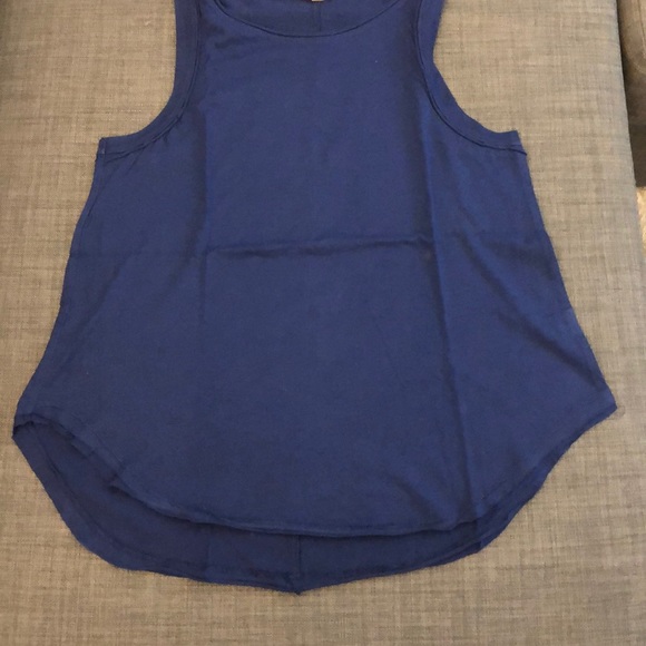 We The Free Tank Top - Picture 3 of 8